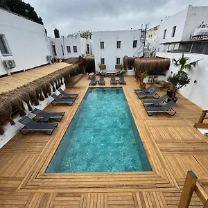 Costa Viva فندق